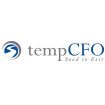 Temp CFO